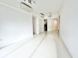 D'Leedon (D10), Condominium #567667641
